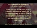 ❤️ Mensaje del Arcangel Miguel a la Humanidad / Fragmentos del Alma ❤️