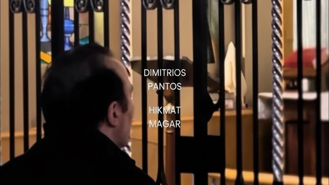 ⁣A BET TOO FAR -2025 FULL MOVIE