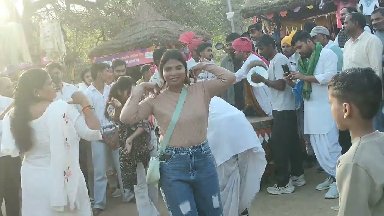 हम गए थे सूरजकुंड का मेला देखने ❤❤❤👍👍👌👌👌