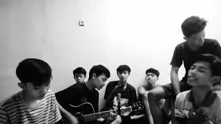 yowes rapopo (aku ikhlas) story wa