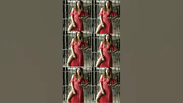 Actress Trisha Krishnan Latest Photos Shorts Trishakrishnan Trisha Trishaasouthqueen 