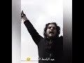 الله يتقبل شهدائنا جميعآ 
