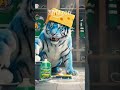Whatever your game may be, boost it with the cleaning power of Jungle Jake Cleaner Degreaser.