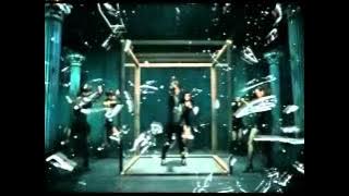 Lee Joon gi 이준기 イ・ジュンギ『BORN AGAIN MV.』