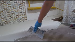 видео: Посвежело💧 Позеленело🥦 Клеим Красим Шпаклюю Жизнь в доме на Кубани🏡 картинка: Посвежело💧 Позеленело🥦 Клеим Красим Шпаклюю Жизнь в доме на Кубани🏡