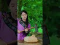 Craftsmen of China's Intangible Cultural Heritage (ICH) #diy #food #woodworking