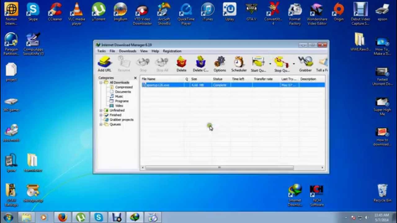 Filehippo pc software