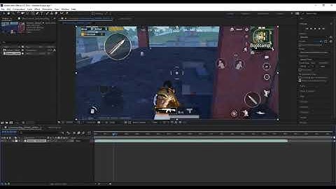How to fix After Effects Overflow Converting Ratio Denominators 17:18