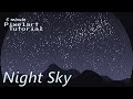 5minute pixelart night sky tutorial stepbystep for beginners