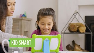 Leappad Academy Leapfrog Tv Commercial 0015