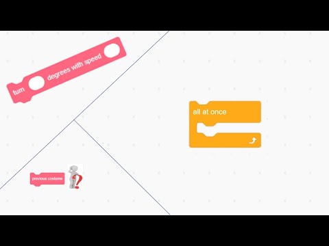Crazy scratch hacks! 2 - YouTube