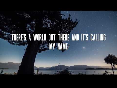 Yes I'm Changing - Tame Impala - Lyrics
