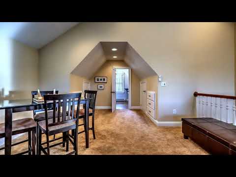 31 Pond Street, Milford, CT home video tour