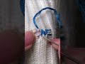 Watch This Hole Disappear!