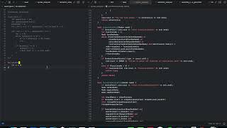 Raspberry Pi Coolest Project ANSI C Compiler - Tom Matthews