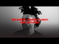 The Wikand тШЕstarboy тШЕ The Wikand тШЕstarboy тШЕ