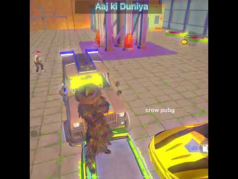 DO YOU HAVE BOYFRIEND😱 PUBG ATTITUDE STATUS😎 #shorts - YouTube