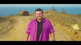 Sinan Sami - ''Bakmayın Güldüğüme'' (Horon) #spotify #itunes #video #music #trending #klip