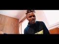 [Audio + Video] Ola Ogrin – “Omologo”