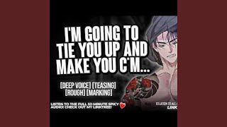 I Feel So Good Ysf Full Audios Free