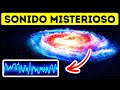 Un objeto desconocido en nuestra galaxia está enviándonos señales de radio