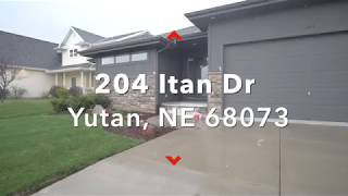 204 Itan Drive video tour