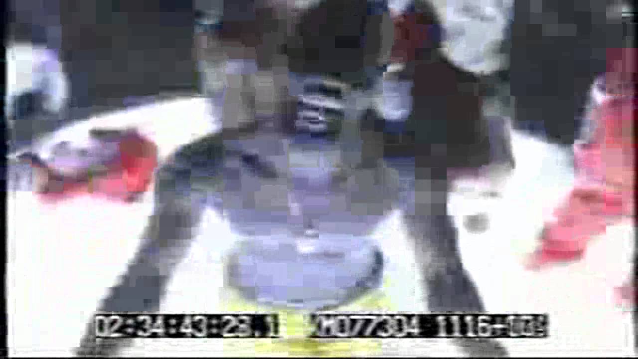 2pac toss it up alternate version