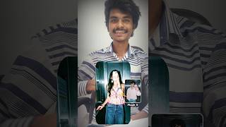 Instagram Trending Flash Filter Tutorial | Flash II Photo Kaise Banaye | Flash Photo Editing