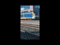 Treinen in Eemplein 1