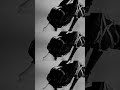 Waves_On_Waves, Crimewave, Waves On Waves After Dark, "Black Dahlia," I was missing Joy Division an
