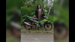 𝕋𝕖𝕟𝕥𝕒𝕟𝕘 𝕒𝕜𝕦 𝕜𝕒𝕦 𝕕𝕒𝕟 𝕕𝕚𝕒, 𝔹𝕪 : 𝕄𝕒𝕤. 𝔸𝕟𝕛𝕒ℝ