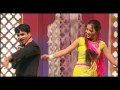 Haye Re Hoth Laali [Full Song] Haye Re Hot Lali