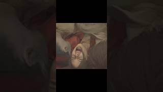 #residentevil #re2remake #ps5gameplay #residentevil2