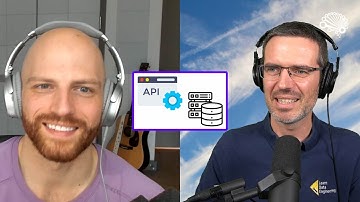 What data engineering skills should data scientists know?