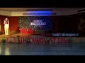 Illuminnovation | Savvy Rai | TEDxYouth@AISGurgaon46