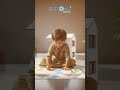 Sunora Solar x 94.3 My FM Rangrej | Promoting Green & Clean Energy in India