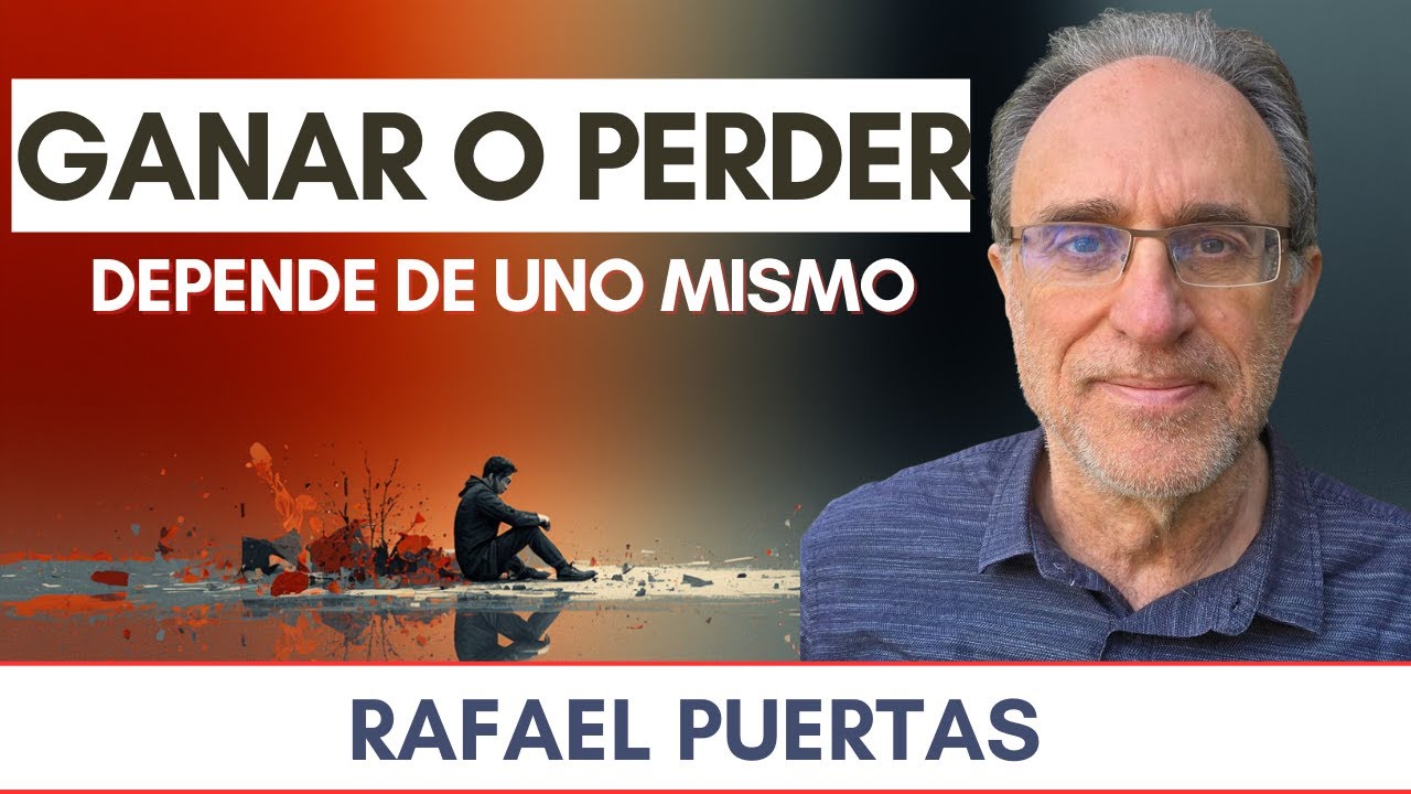 CONOZCA LA PSICODINÁMICA DEL AMOR