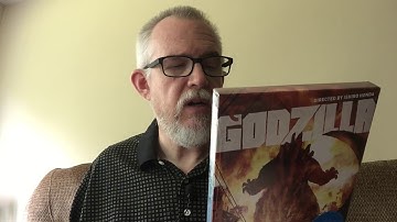 Barnes and Noble Criterion Collection Sale ?