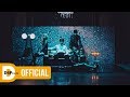 Download Lagu K.A.R.D - Don`t Recall MV Trailer
