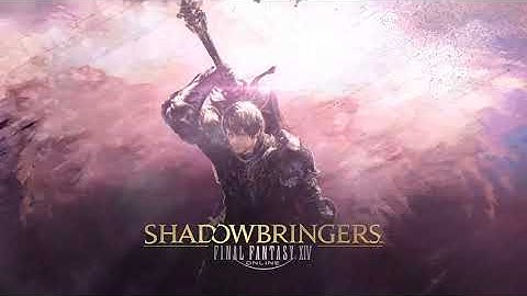 FFXIV UCoB First day, twin down and nael prog.