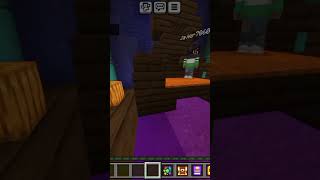 #майнкрафтвыживание #minecraft #промайнкрафт #майнкрафт #модынамайнкрафт #gaming