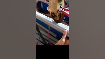 Stainless Steel Cylinder Filter Tube: Precision in Polymer Filtration