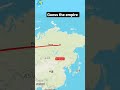 guess the empire