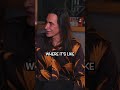 Nuno Bettencourt talks about his favorite album #guitar #queen #brianmay #shorts