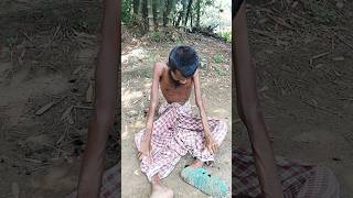 গরুর বিরক্ত #trending #shorts #viral #protibondi