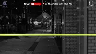 Download Lagu Cái Xác Không Hồn - Kim Jun See (Mê Music Remix) MP3 Download Lagu Cái Xác Không Hồn - Kim Jun See (Mê Music Remix) MP3