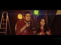 Deshi  shahrar nizam feat skibkhan  music 2017 