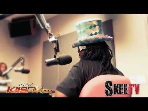 drank lyrics T-Pain video discusses autotune, his new album, music & haters w/ DJ Skee