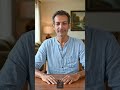 Is This Really Musk? AI Deepfake Demo | Chetana #Shorts