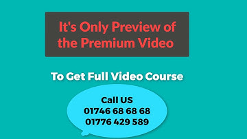 14  Privacy Policy Page, Terms & Condition Page || Flatsome Theme